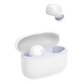 hama �freedom buddy ii� bluetooth� headphones tws earbuds voice control white extra photo 1