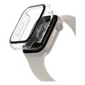 belkin temperedcurve screenprot apple watch 4 8 se 40 41mm clear extra photo 1 belkin temperedcurve screenprot apple watch 4 8 se 40 41mm clear extra photo 1