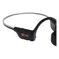 agm motion buds 2 asyrmata bone conduction akoystika bluetooth 54 ip68 extra photo 1