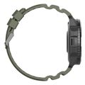 smartwatch hammer watch 2 15 military edition khaki extra photo 2