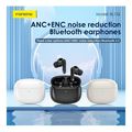 true wireless bluetooth earphones foneng bl152 anc enc black extra photo 1 true wireless bluetooth earphones foneng bl152 anc enc black extra photo 1