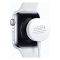 xo cx012 magnetic watch wireless charger extra photo 2