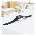 xo cx012 magnetic watch wireless charger extra photo 3
