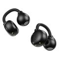 xo g40 pearl open ear bt akoystika me thiki mayro extra photo 2