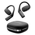 ows�blitzwolf bw v49 wireless headphones extra photo 1