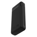 powerbank�blitzwolf bw p22 20000mah 225w extra photo 1
