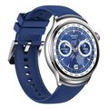 smartwatch�blitzwolf bw at4 blue extra photo 1