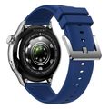 smartwatch�blitzwolf bw at4 blue extra photo 2