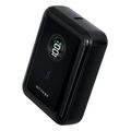mini trapeza energeias�blitzwolf bw p21 10000mah 225w extra photo 1