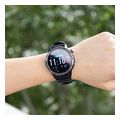 agm legion pro smartwatch outdoor me amoled 143 5atm mil std 810h extra photo 8