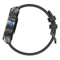smartwatch zeblaze vibe 8 abyss black extra photo 5