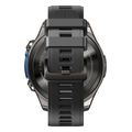 smartwatch zeblaze vibe 8 abyss black extra photo 7