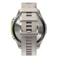 smartwatch zeblaze vibe 8 desert grey extra photo 7