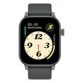 zeblaze gts 3 gps smartwatch gkri extra photo 2