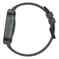 zeblaze gts 3 gps smartwatch gkri extra photo 4