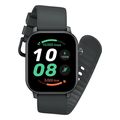 zeblaze gts 3 gps smartwatch gkri extra photo 7