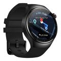 zeblaze smartwatch thor ultra interstellar mayro extra photo 1