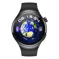 zeblaze smartwatch thor ultra interstellar mayro extra photo 3