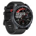 zeblaze stratos 4 smartwatch mayro extra photo 2