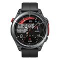zeblaze stratos 4 smartwatch mayro extra photo 4