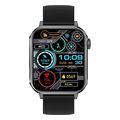 colmi smartwatch p80 183 ips mayro extra photo 1