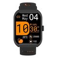 colmi p86 smartwatch mayro extra photo 1
