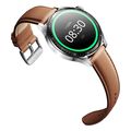 joyroom jr fc2 pro smartwatch asimi extra photo 2