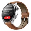 joyroom jr fc2 pro smartwatch asimi extra photo 3