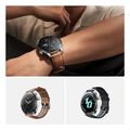 joyroom jr fc2 pro smartwatch asimi extra photo 5