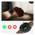 joyroom jr fc2 pro smartwatch asimi extra photo 8