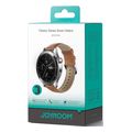joyroom jr fc2 pro smartwatch asimi extra photo 9