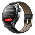 joyroom jr fc2 pro smartwatch gkri extra photo 3