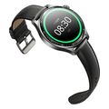 joyroom jr fc2 pro smartwatch gkri extra photo 4