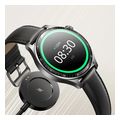 joyroom jr fc2 pro smartwatch gkri extra photo 5