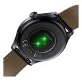joyroom jr fc2 pro smartwatch gkri extra photo 7