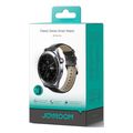 joyroom jr fc2 pro smartwatch gkri extra photo 8