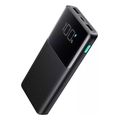 powerbank 10000mah joyroom jr pbf20 25w kalodio 025m mayro extra photo 1