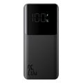 powerbank 10000mah joyroom jr pbf20 25w kalodio 025m mayro extra photo 2