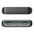 powerbank 10000mah joyroom jr pbf20 25w kalodio 025m mayro extra photo 3