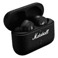 akoystika bluetooth marshall motif ii anc extra photo 3