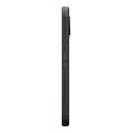spigen liquid air magsafe matte black for google pixel 10 pro xl extra photo 1