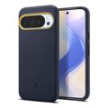 spigen nano pop magsafe blueberry navy for google pixel 10 pro xl extra photo 1 spigen nano pop magsafe blueberry navy for google pixel 10 pro xl extra photo 1