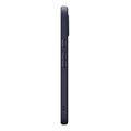 spigen nano pop magsafe blueberry navy for google pixel 10 pro xl extra photo 3 spigen nano pop magsafe blueberry navy for google pixel 10 pro xl extra photo 3