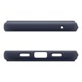 spigen nano pop magsafe blueberry navy for google pixel 10 pro xl extra photo 4 spigen nano pop magsafe blueberry navy for google pixel 10 pro xl extra photo 4