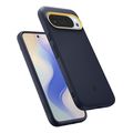 spigen nano pop magsafe blueberry navy for google pixel 10 pro xl extra photo 5 spigen nano pop magsafe blueberry navy for google pixel 10 pro xl extra photo 5