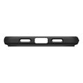 spigen parallax magsafe matte black for google pixel 10 pro xl extra photo 1