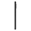 spigen parallax magsafe matte black for google pixel 10 pro pixel 10 extra photo 4