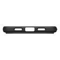 spigen parallax magsafe matte black for google pixel 10 pro pixel 10 extra photo 5