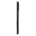 spigen parallax s magsafe matte black for iphone 17 pro max extra photo 3