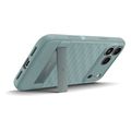 spigen parallax s magsafe sage green for iphone 17 pro max extra photo 5